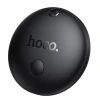 Локализатор Hoco E93A совместимый с Google Find My Device Black (6942007659338)