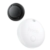Локалізатор Hoco E93A сумісний з Google Find My Device White (6942007659345)