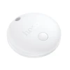 Локалізатор Hoco E93A сумісний з Google Find My Device White (6942007659345)