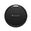 Локалізатор Hoco E96A сумісний з Google Find My Device Black (6942007659710)