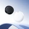 Локалізатор Hoco E96A сумісний з Google Find My Device White (6942007659727)