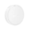 Локалізатор Hoco E96A сумісний з Google Find My Device White (6942007659727)