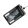 Водонепроницаемый чехол Hoco BAG32 Black (6942007659932)