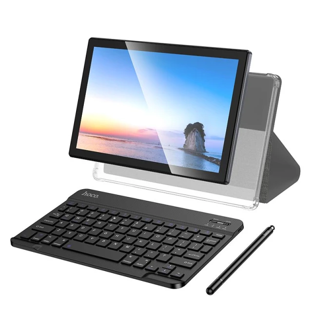 Планшет Hoco A15 10.1
