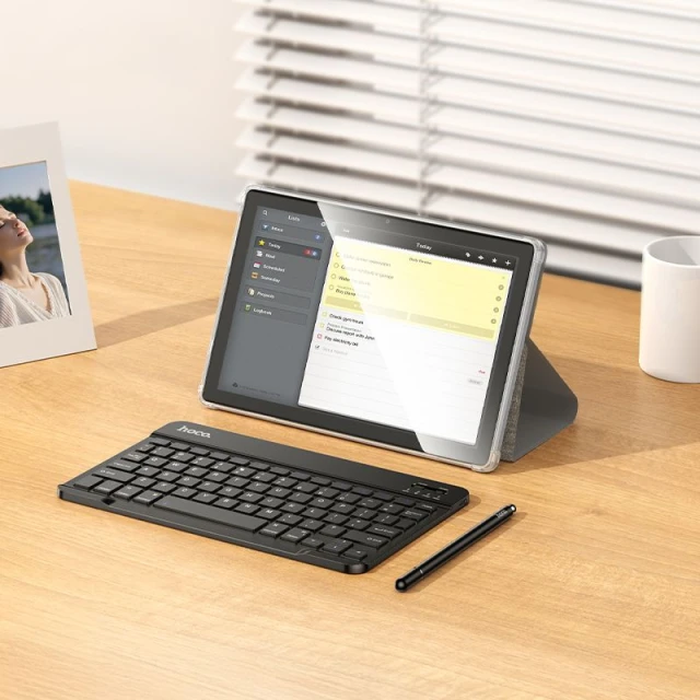 Планшет Hoco A15 10.1