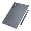 Планшет Hoco A15 10.1