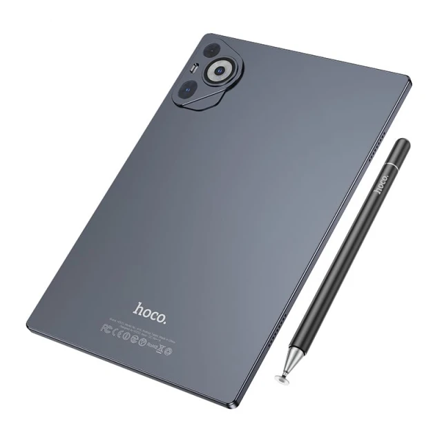 Планшет Hoco A15 10.1