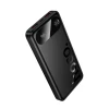 Портативний зарядний пристрій Hoco J154 10000 mAh QC PD 22,5 Вт Black (6942007660747)