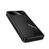 Портативний зарядний пристрій Hoco J154 10000 mAh QC PD 22,5 Вт Black (6942007660747)
