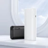 Powerbank Hoco 10000 mAh 2A J158A White (6942007662581)