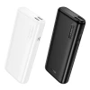 Powerbank Hoco 10000 mAh 2A J158A White (6942007662581)