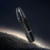 Триммер для носа Hoco HP38 Black (6942007662949)