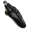 Триммер для носа Hoco HP38 Black (6942007662949)