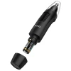 Триммер для носа Hoco HP38 Black (6942007662949)