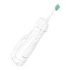 Іригатор для порожнини рота Hoco IPX7 300 ml HP63 White (6942007662956)