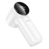 Машинка для видалення катишків Hoco HP70 White (6942007662963)