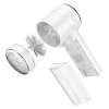 Машинка для видалення катишків Hoco HP70 White (6942007662963)