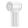 Машинка для видалення катишків Hoco HP70 White (6942007662963)