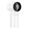 Машинка для видалення катишків Hoco HP70 White (6942007662963)
