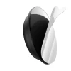 Локалізатор Hoco E91B сумісний з Apple Find My White (6942007663168)
