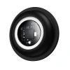 Локалізатор Hoco E91B сумісний з Apple Find My White (6942007663168)