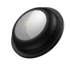 Локалізатор Hoco E91B сумісний з Apple Find My White (6942007663168)