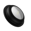 Локалізатор Hoco E91B сумісний з Apple Find My White (6942007663168)