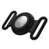 Локалізатор Hoco E91C сумісний з Apple Find My White (6942007663175)