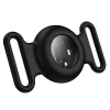 Локалізатор Hoco E91C сумісний з Apple Find My White (6942007663175)