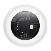 Локалізатор Hoco E91C сумісний з Apple Find My White (6942007663175)