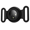 Локалізатор Hoco E91C сумісний з Apple Find My White (6942007663175)