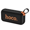 Портативна колонка Hoco HC32 Black (6942007663687)