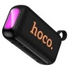 Портативна колонка Hoco HC32 Black (6942007663687)