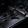 Кабель Hoco X121 USB C to USB C PD 60W 1.5 m Black (6942007663786)