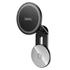 Тримач для телефону Hoco H93 Black (6942007663878)