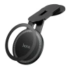 Тримач для телефону Hoco H93 Black (6942007663878)