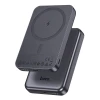 Powerbank Hoco J160 5000 mAh 2A 5W Grey with MagSafe (6942007664080)