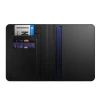 Локалізатор Hoco E91G Apple FindMy картхолдер Black (6942007664141)