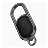 Локалізатор Hoco E91J сумісний з Apple Find My Black (6942007664172)
