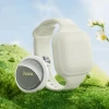 Локалізатор Hoco E91E сумісний з Apple Find My Grey (6942007666138)