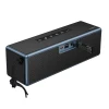 Портативна колонка Hoco HC40 Black (6942007666268)