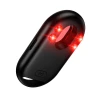 Локалізатор Hoco E95 сумісний з Apple Find My Black (6942007666343)