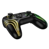 Безпровідний геймпад Hoco для Nintendo Switch 1 | 2 | PC GA2 Black (6942007666602)