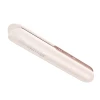 Праска для волосся Hoco HP46 Pink (6942007666886)