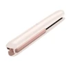 Праска для волосся Hoco HP46 Pink (6942007666886)