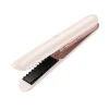 Праска для волосся Hoco HP46 Pink (6942007666886)