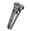 Електробритва Hoco HP39 Grey (6942007667463)