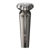 Електробритва Hoco HP39 Grey (6942007667463)
