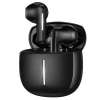 Бездротові навушники Hoco EQ33 TWS Black (6942007667814)