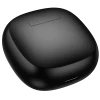 Бездротові навушники Hoco EQ33 TWS Black (6942007667814)